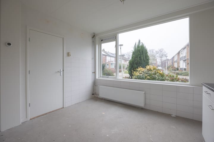 Foto 16 van Buizerdstraat 69