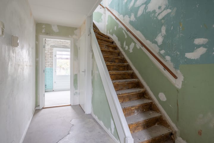 Foto 17 van Buizerdstraat 69