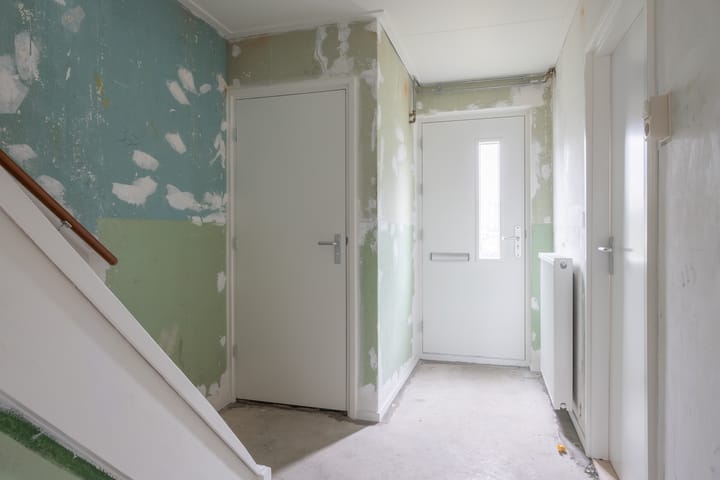 Foto 18 van Buizerdstraat 69