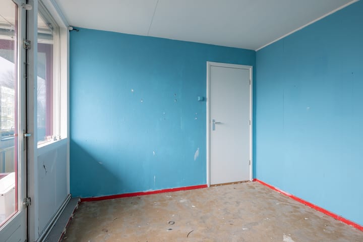 Foto 23 van Buizerdstraat 69