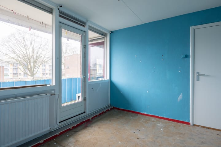 Foto 24 van Buizerdstraat 69