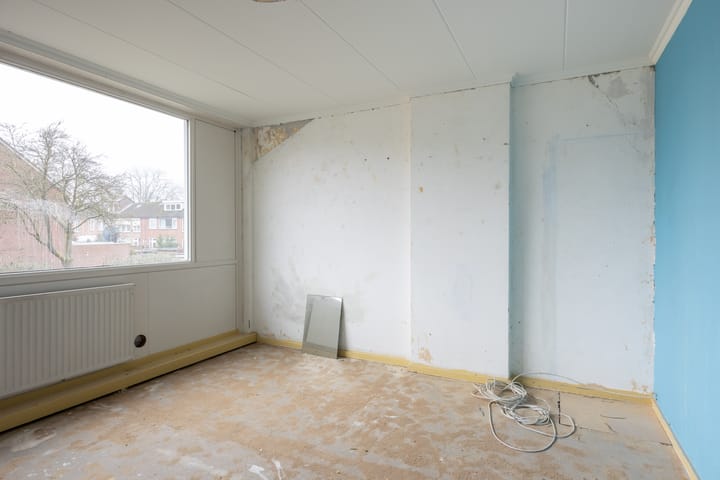 Foto 25 van Buizerdstraat 69