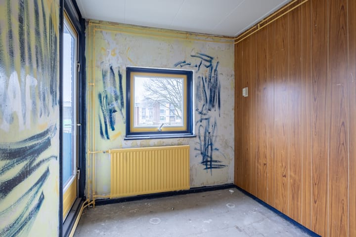 Foto 27 van Buizerdstraat 69