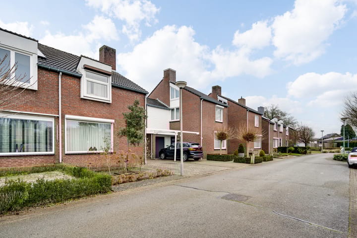 Foto 2 van Schepenbank 9