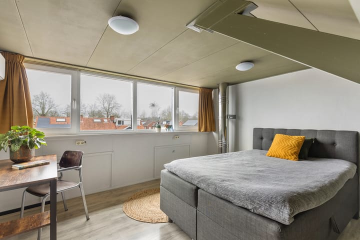 Foto 17 van Meeuwenstraat 41