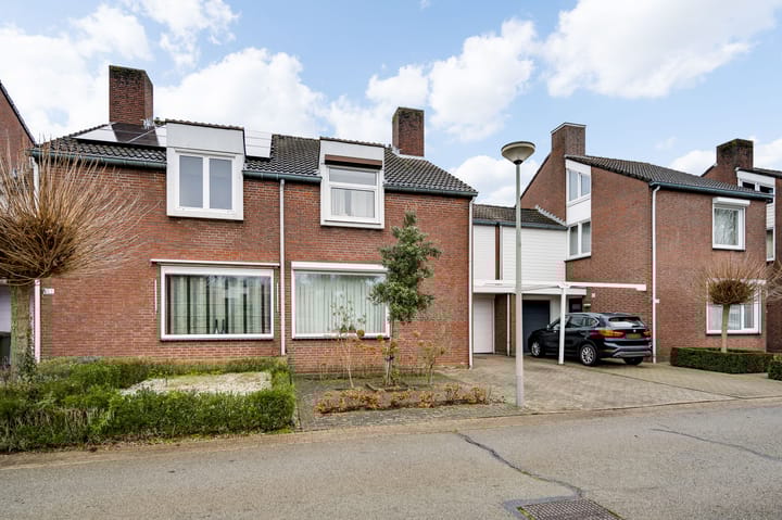 Foto 3 van Schepenbank 9