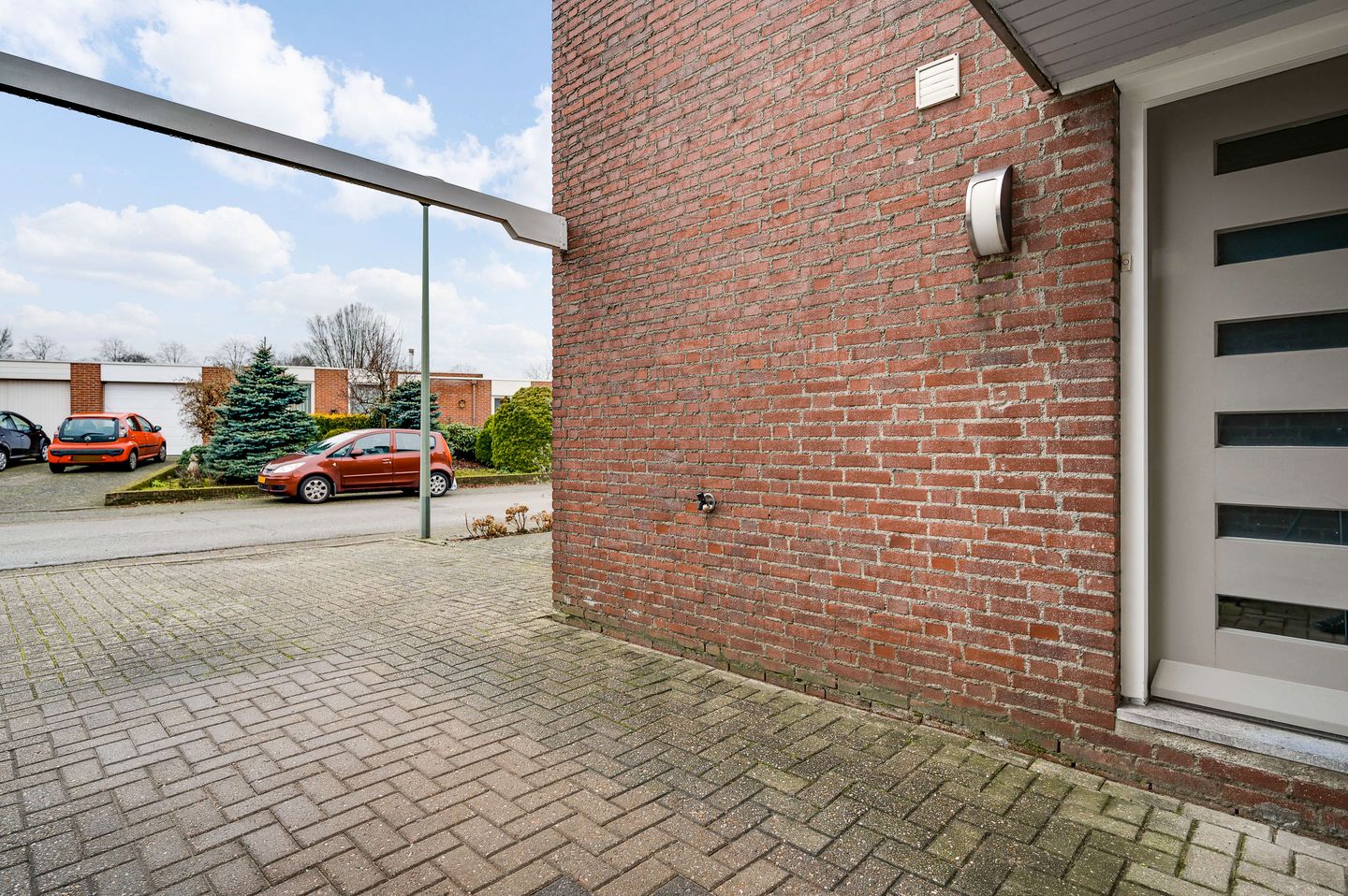 Foto 5 van Schepenbank 9