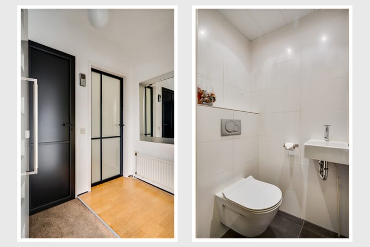 Foto 6 van Schepenbank 9