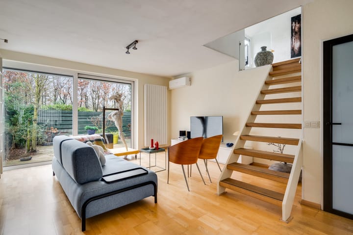 Foto 7 van Schepenbank 9