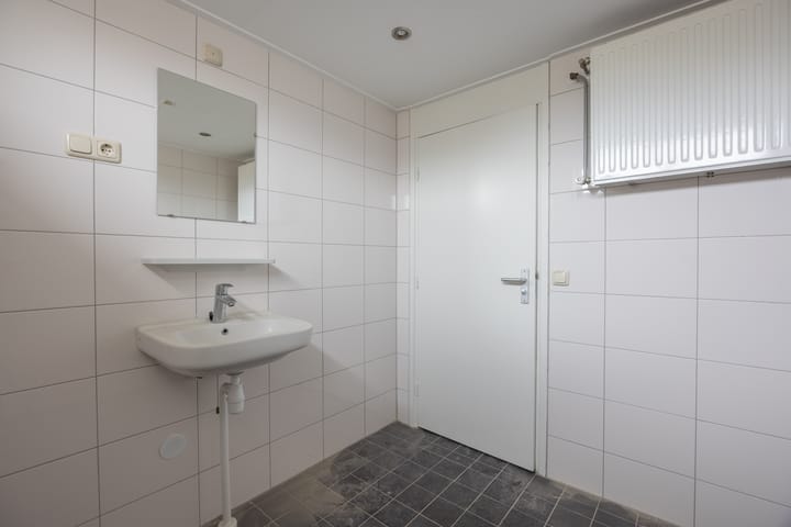 Foto 31 van Buizerdstraat 69