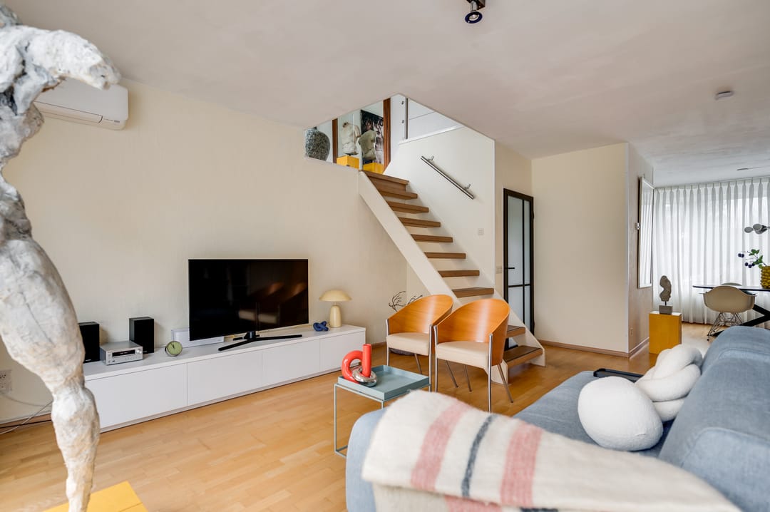 Foto 8 van Schepenbank 9