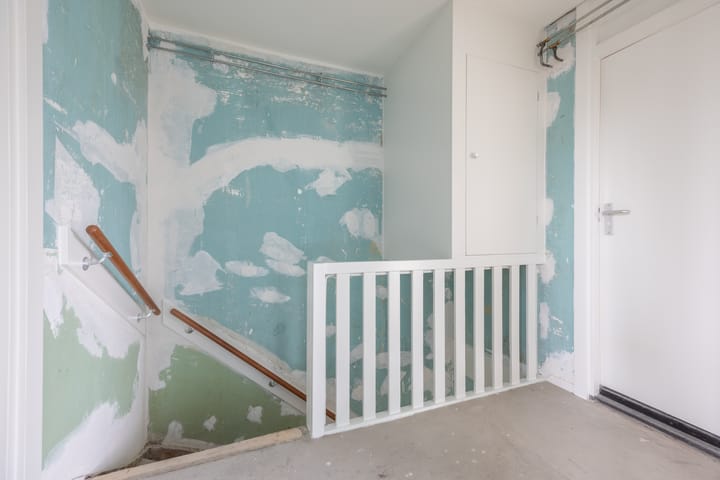 Foto 32 van Buizerdstraat 69