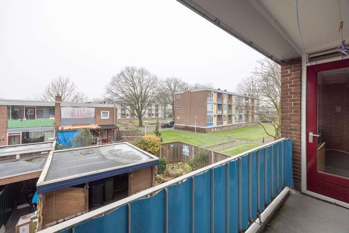 Foto 33 van Buizerdstraat 69