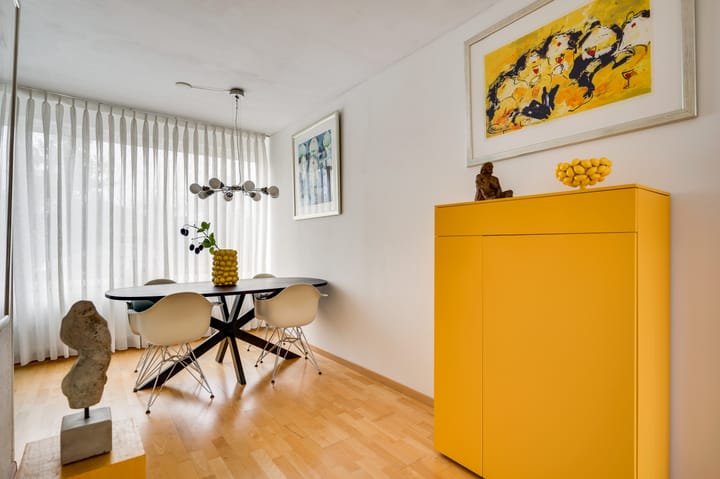 Foto 10 van Schepenbank 9