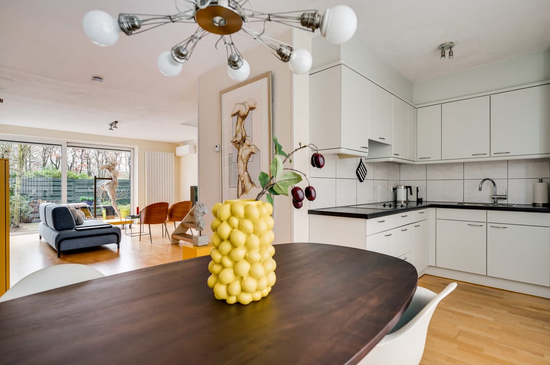 Foto 11 van Schepenbank 9