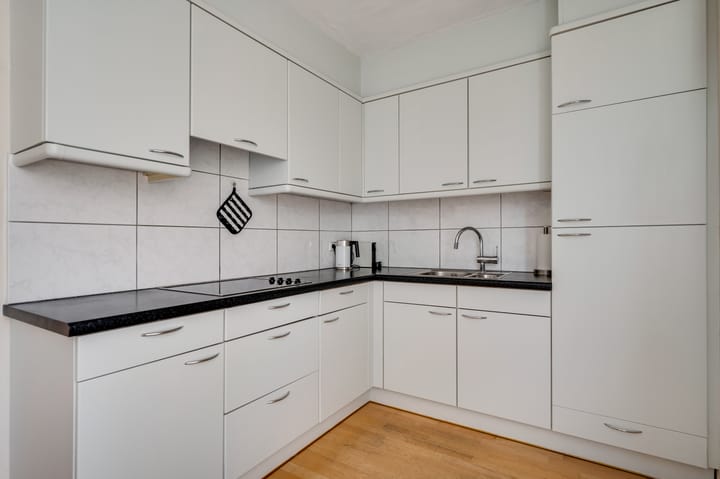 Foto 12 van Schepenbank 9