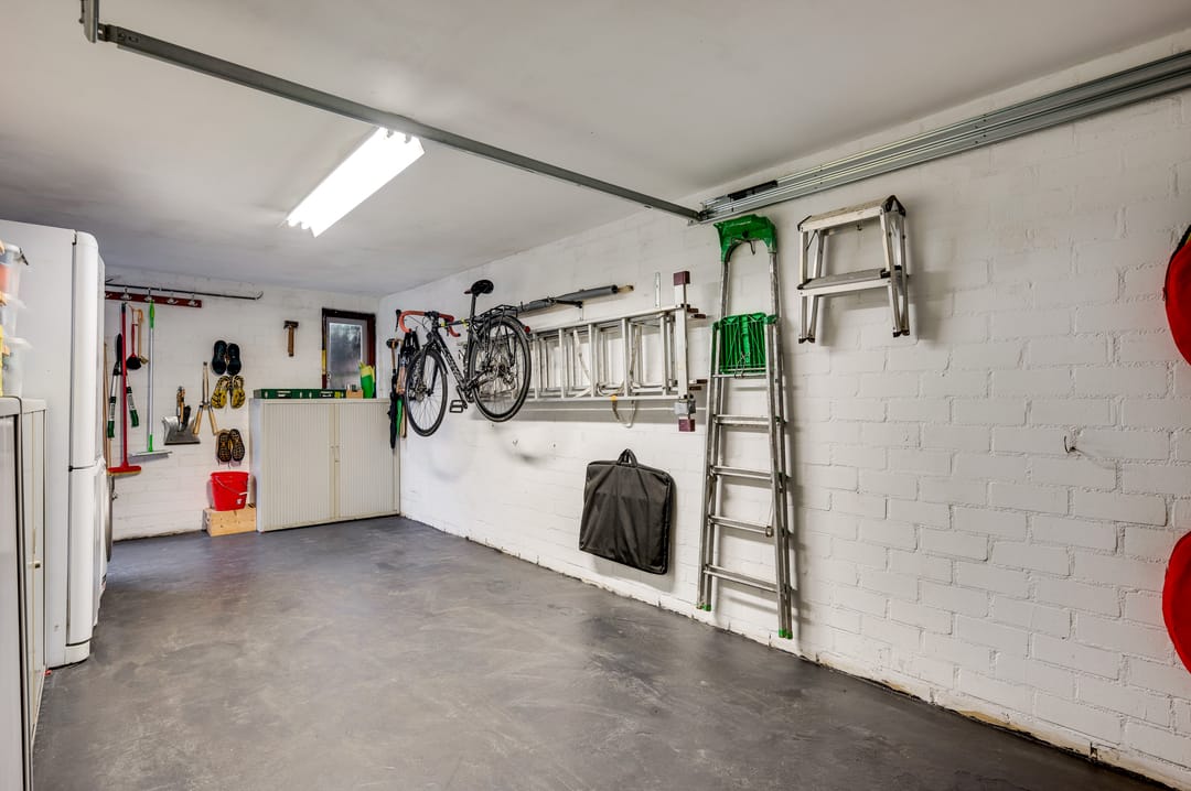 Foto 13 van Schepenbank 9