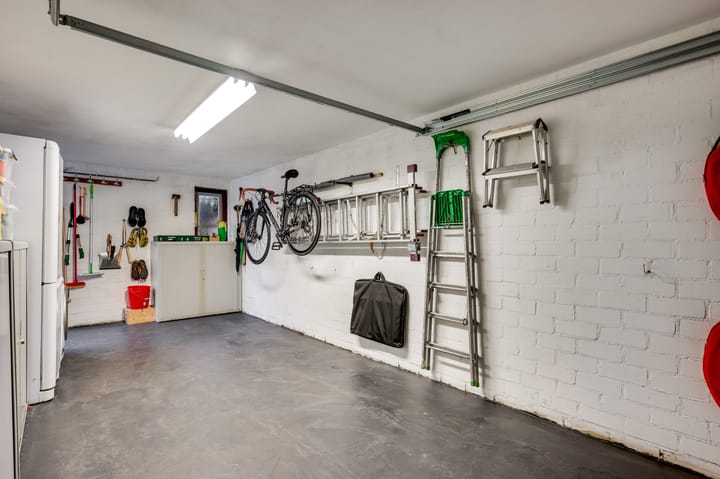 Foto 13 van Schepenbank 9