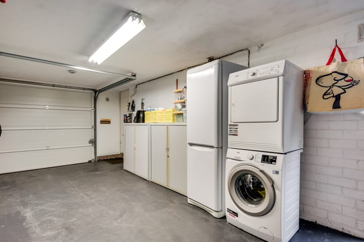 Foto 14 van Schepenbank 9