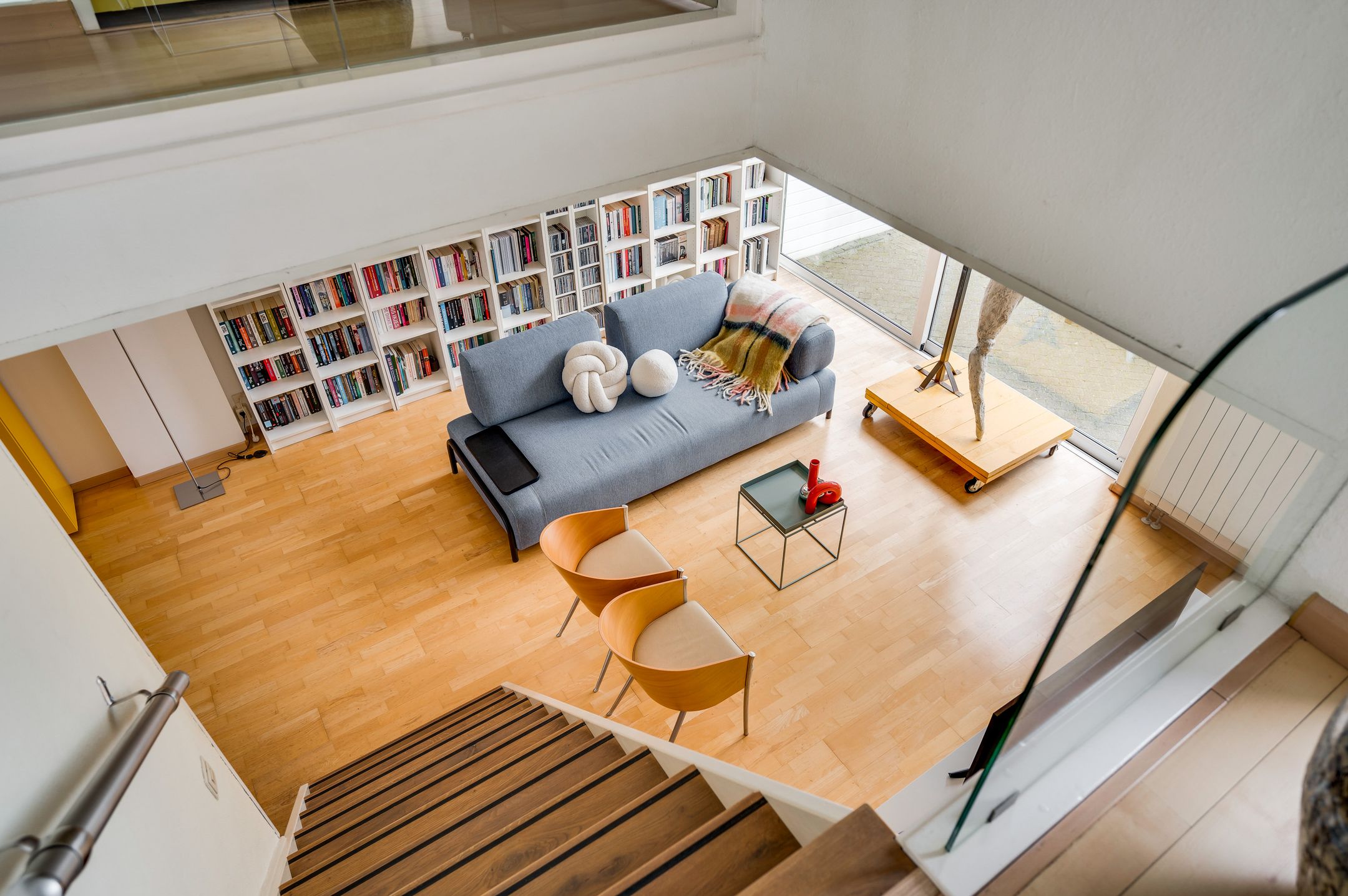 Foto 15 van Schepenbank 9