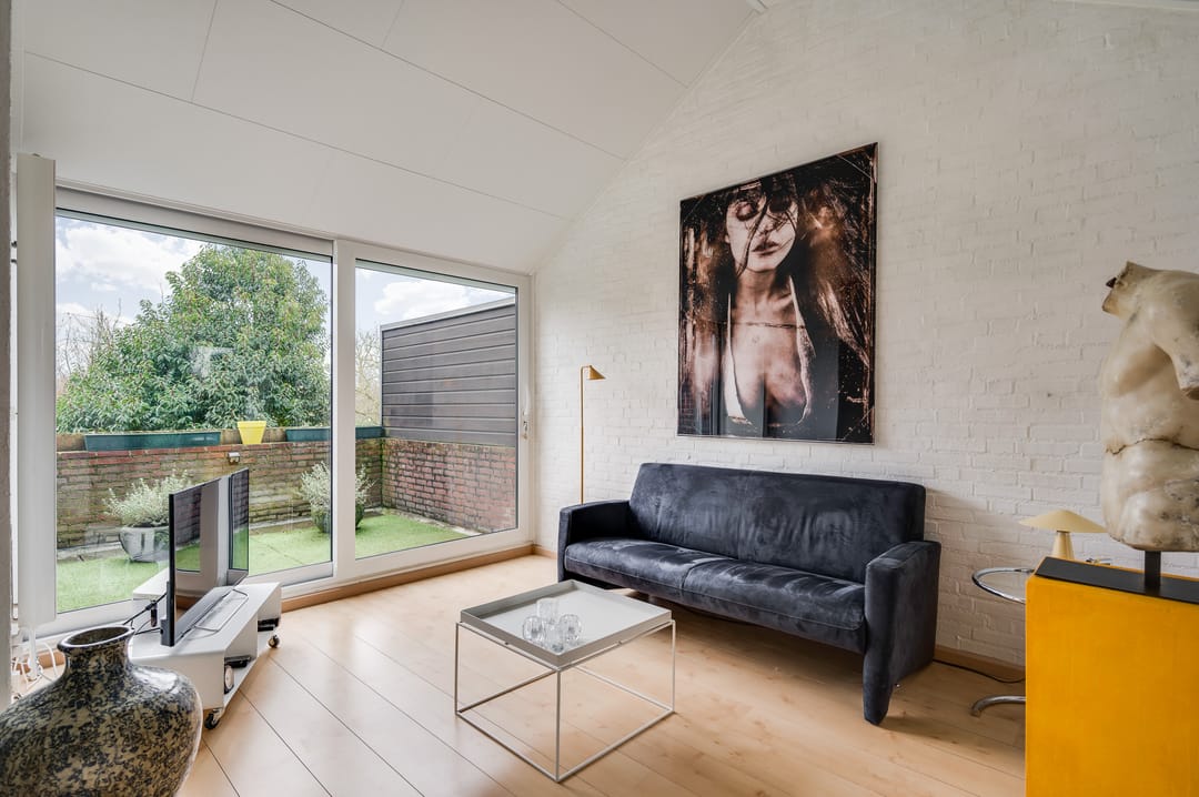 Foto 16 van Schepenbank 9