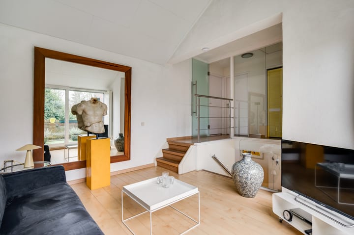 Foto 17 van Schepenbank 9