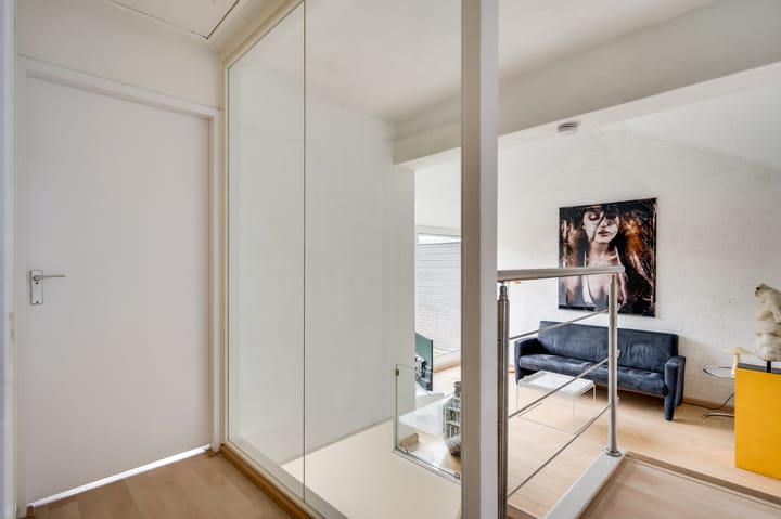 Foto 19 van Schepenbank 9