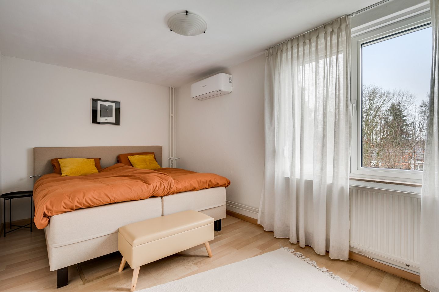 Foto 20 van Schepenbank 9