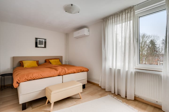 Foto 20 van Schepenbank 9