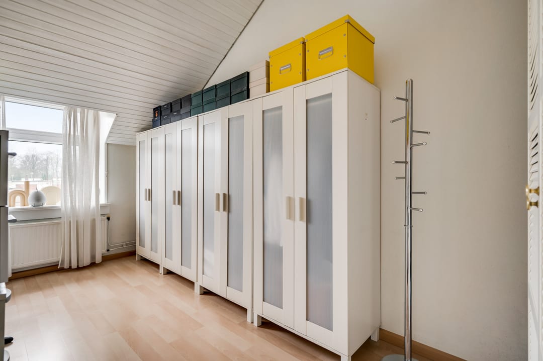 Foto 22 van Schepenbank 9