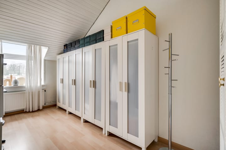 Foto 22 van Schepenbank 9