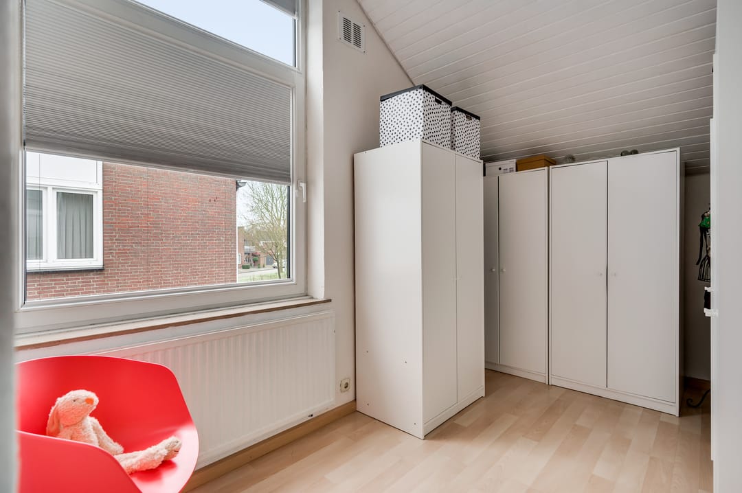 Foto 23 van Schepenbank 9