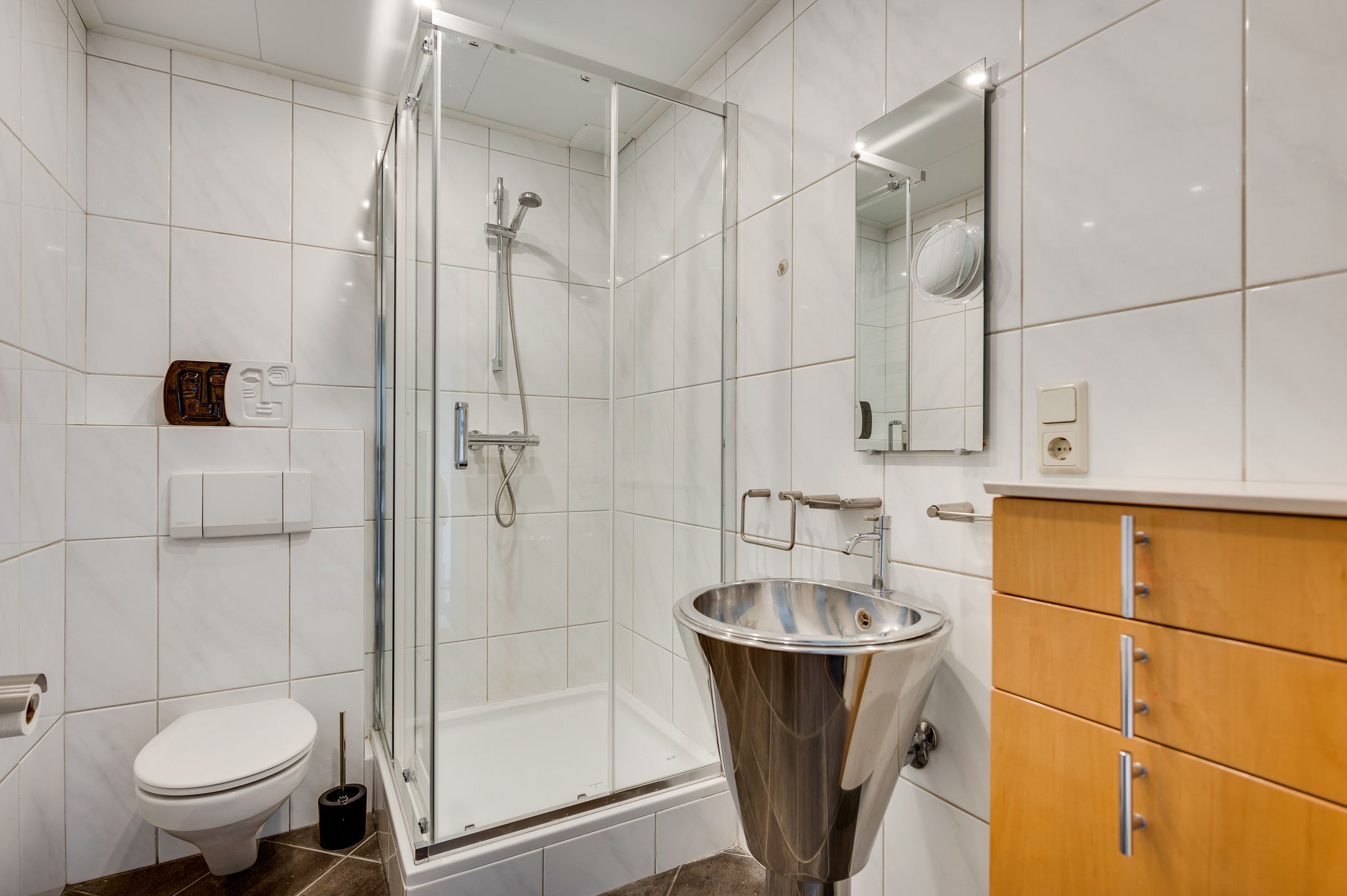 Foto 24 van Schepenbank 9