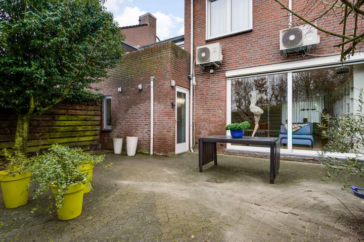 Foto 25 van Schepenbank 9