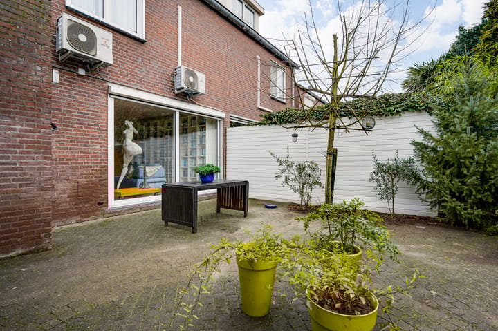 Foto 26 van Schepenbank 9