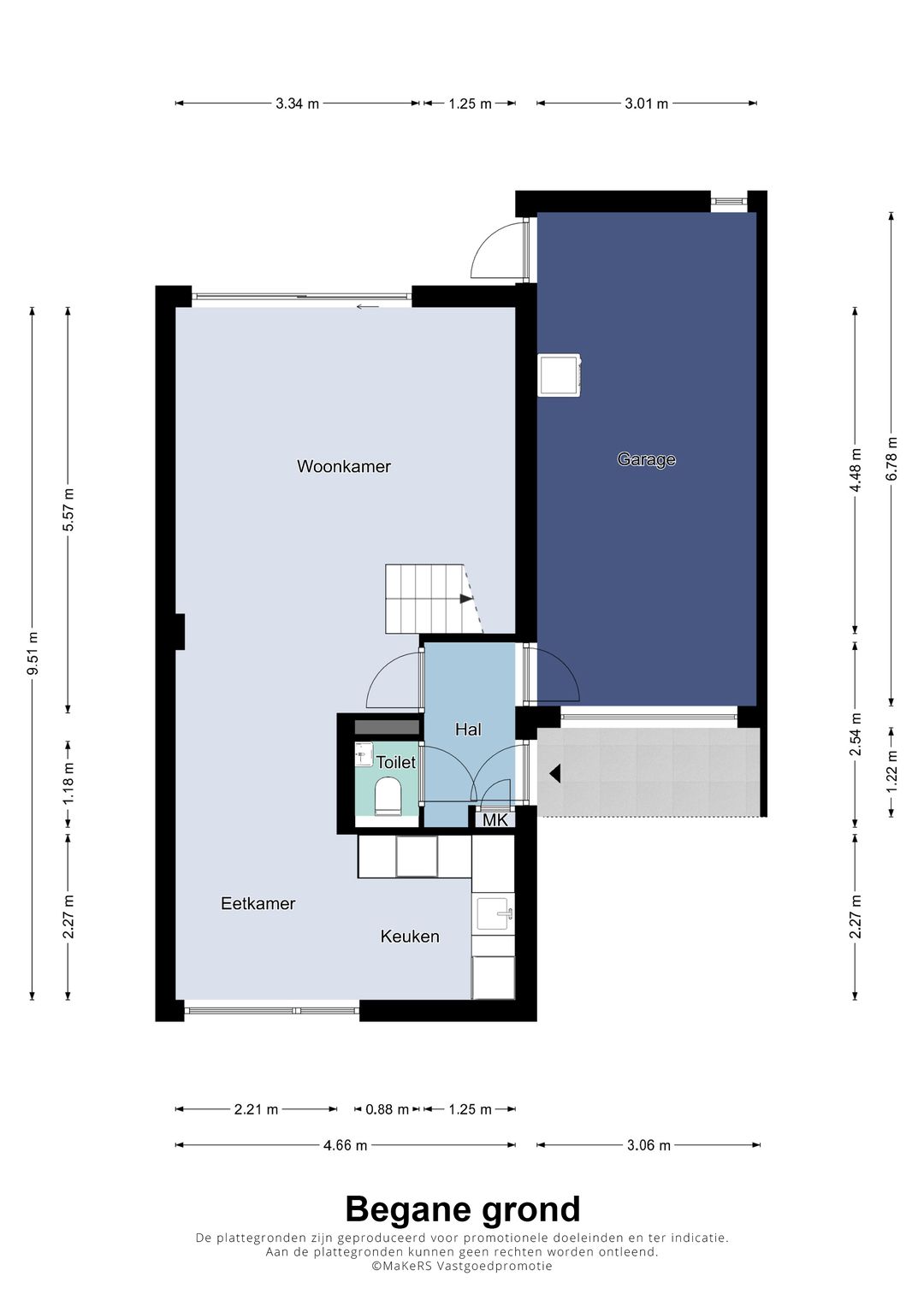 Foto 28 van Schepenbank 9