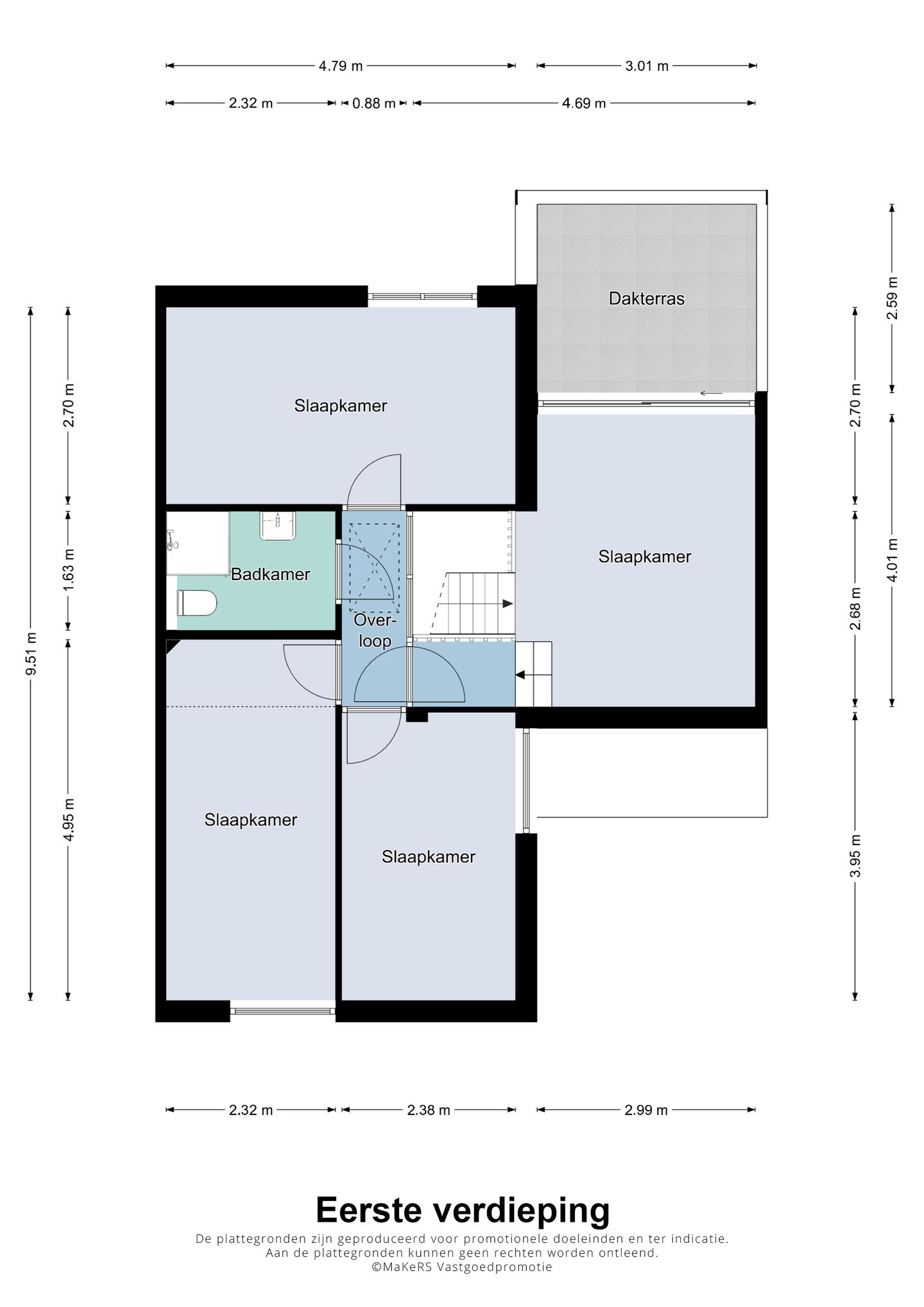 Foto 29 van Schepenbank 9