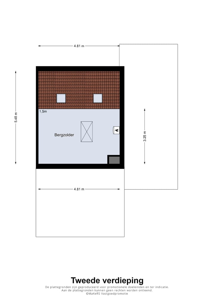 Foto 30 van Schepenbank 9