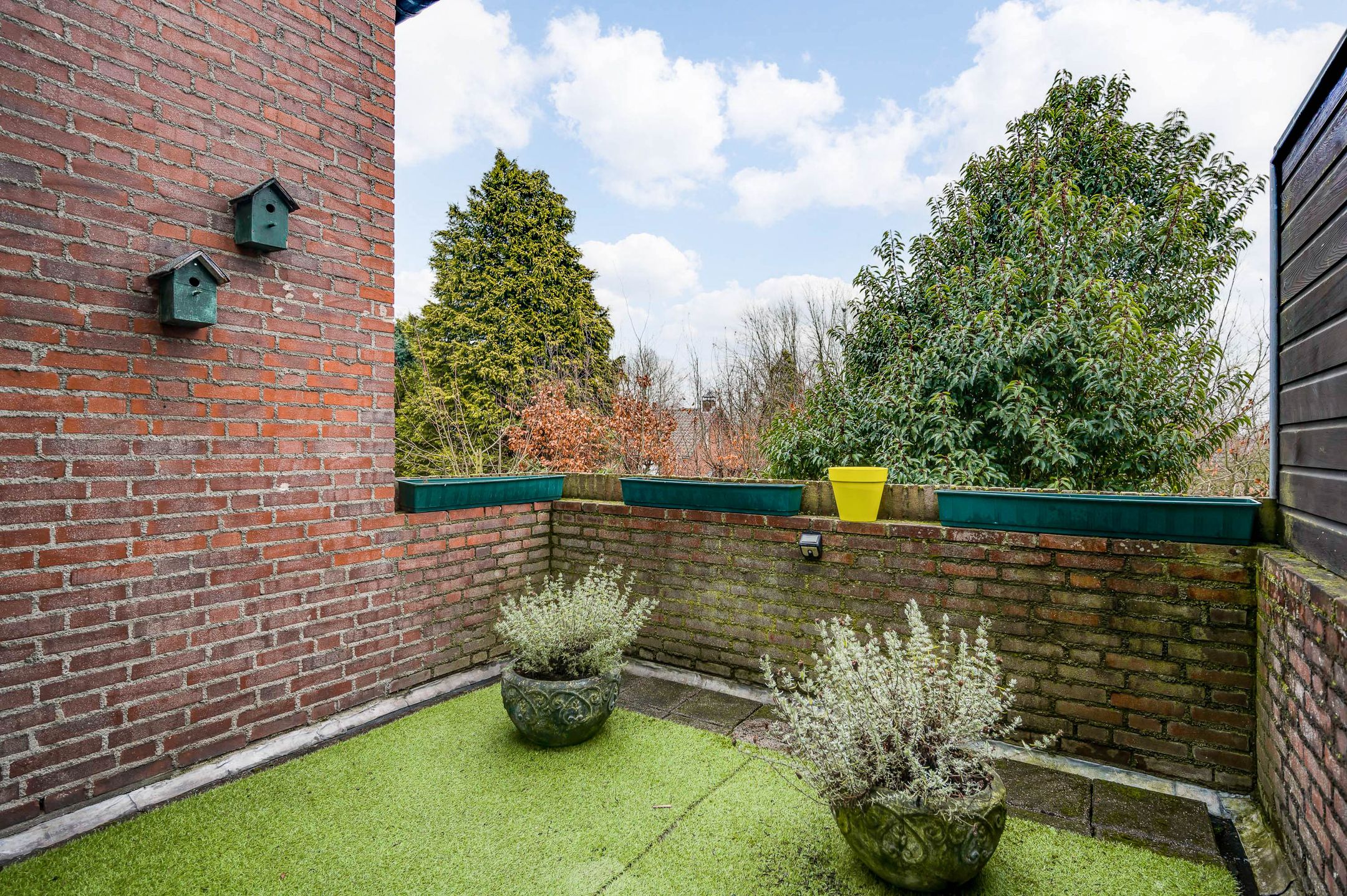 Foto 18 van Schepenbank 9