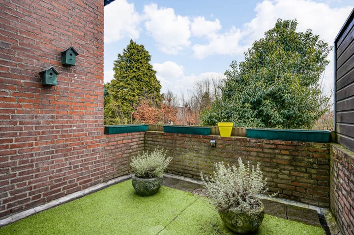 Foto 18 van Schepenbank 9