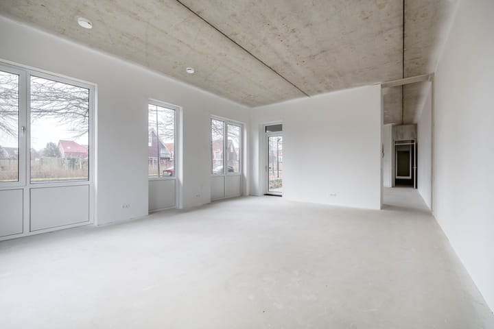 Foto 3 van Fascinatio Boulevard 948