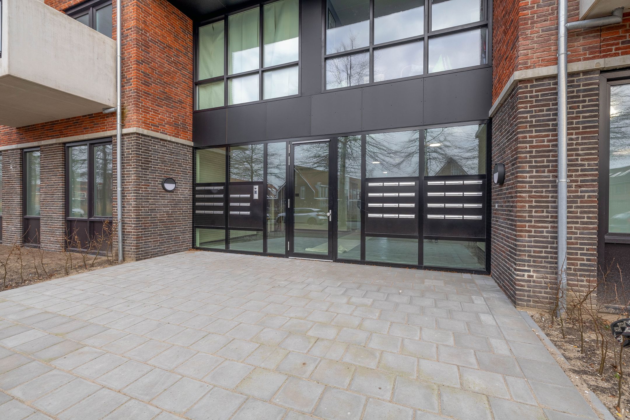 Foto 6 van Fascinatio Boulevard 948