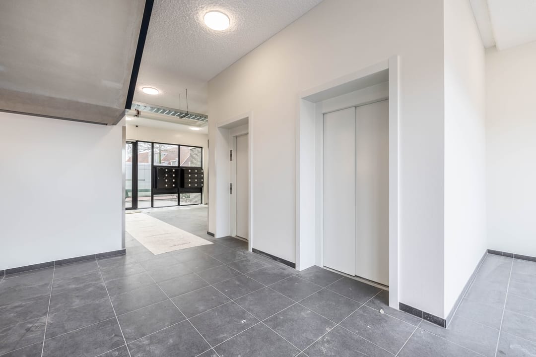 Foto 8 van Fascinatio Boulevard 948