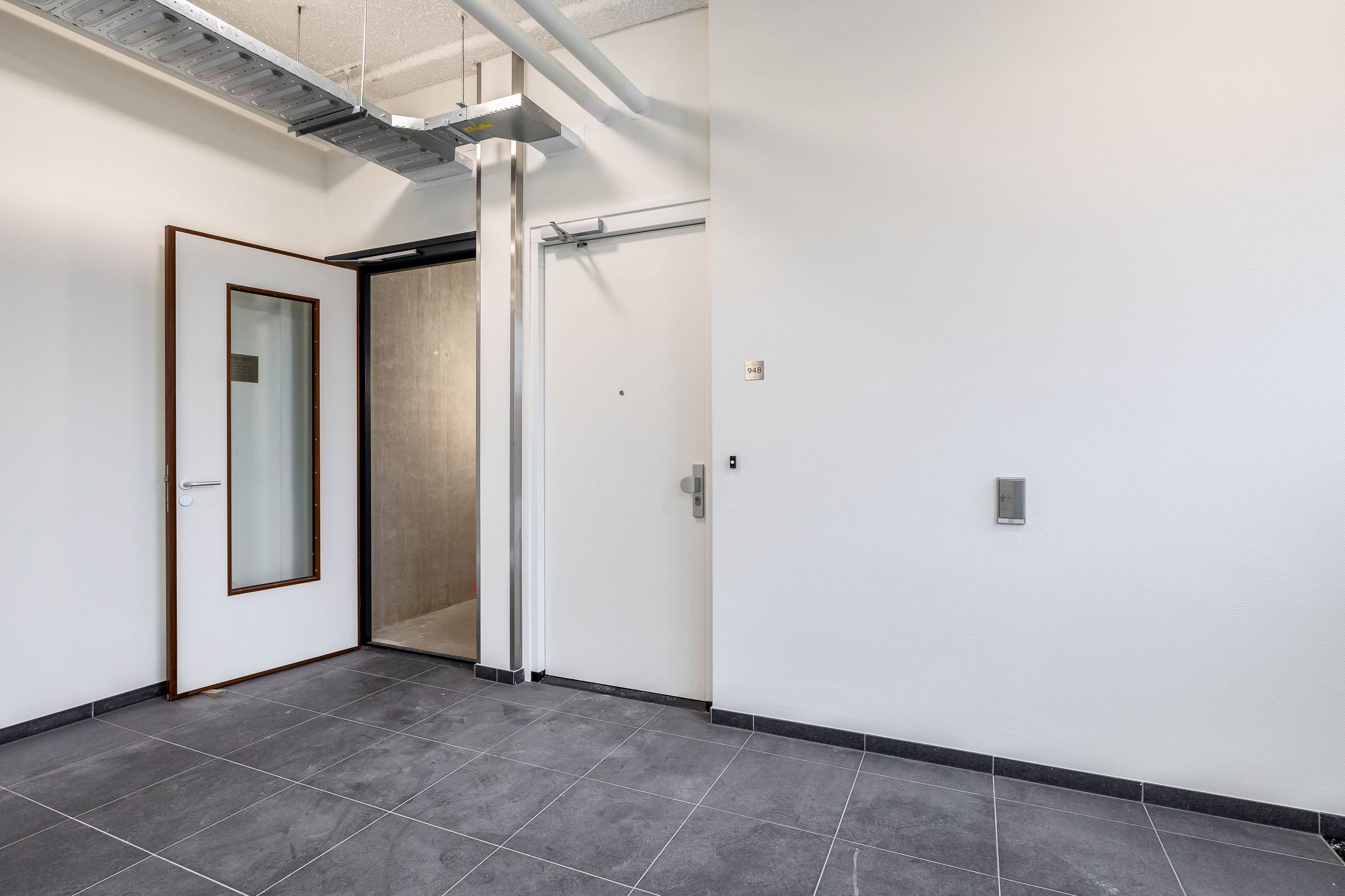 Foto 9 van Fascinatio Boulevard 948