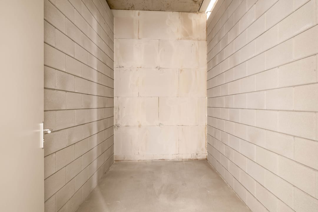 Foto 11 van Fascinatio Boulevard 948