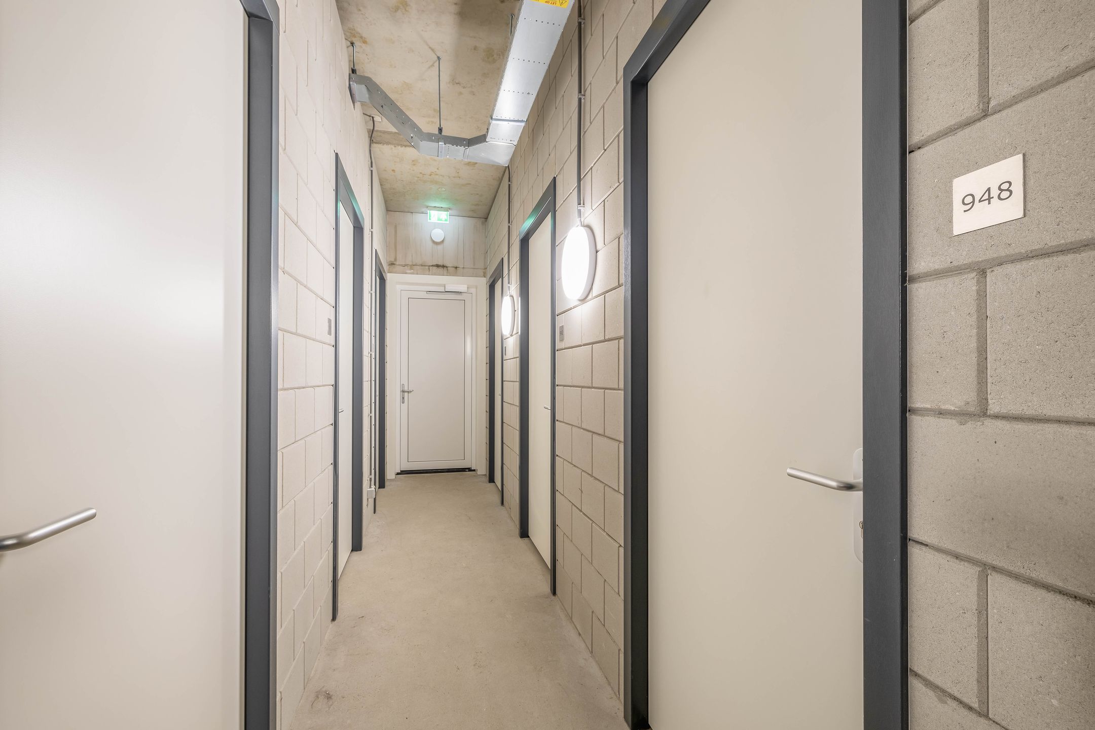 Foto 12 van Fascinatio Boulevard 948