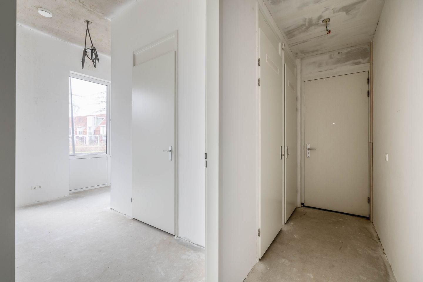 Foto 14 van Fascinatio Boulevard 948