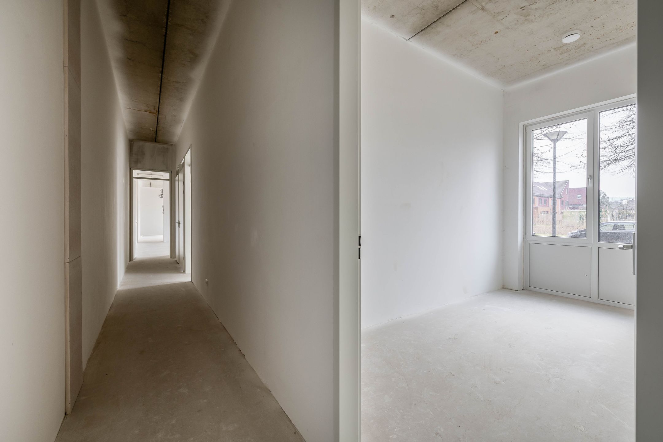 Foto 15 van Fascinatio Boulevard 948