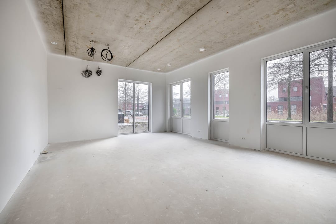 Foto 16 van Fascinatio Boulevard 948