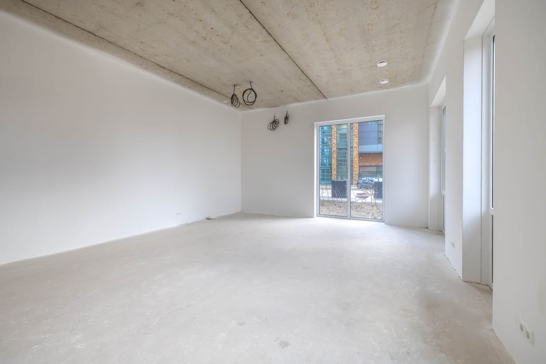 Foto 17 van Fascinatio Boulevard 948